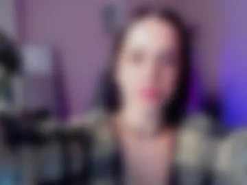 monica_brilliant webcam preview