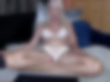 monica_leigh webcam preview