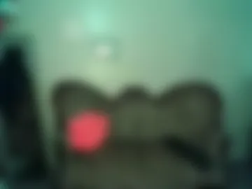 monica_lily webcam preview