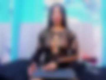 monica_moonpri photo 2