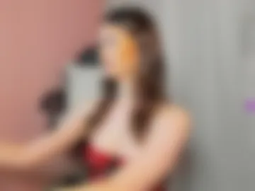 monica_velvet photo 7