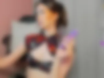 monica_velvet photo 5