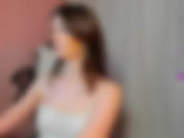 monica_velvet photo 4