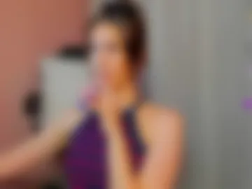 monica_velvet photo 2