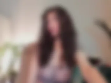 monica_vi photo 2