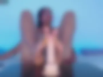 monica_walkert photo 2