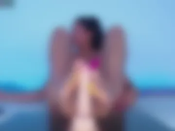 monica_walkert webcam preview