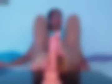 monica_walkert webcam preview
