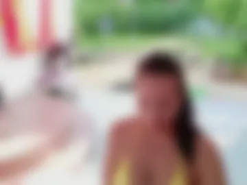 monica_weisss webcam preview