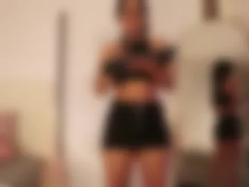 monicaflower photo 8