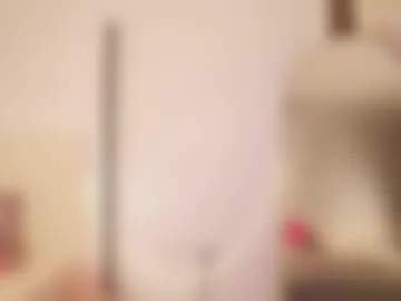 monicaflower photo 6