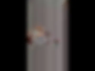 monicahmuchira49 photo 7