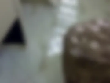 monicahmuchira49 photo 5