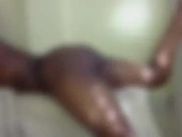 monicahmuchira49 photo 3