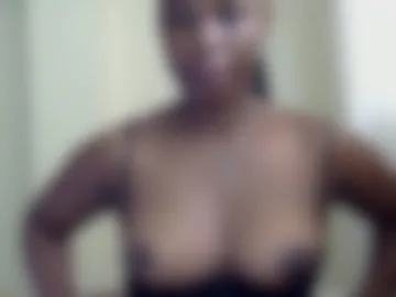 monicahmuchira49 photo 2