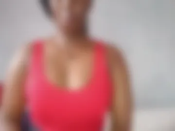 monicahmuchira49 live webcam preview