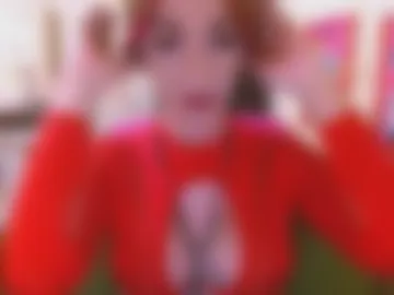 monicalimite123 photo 7