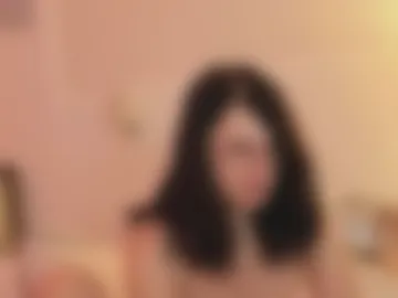 monicaluxxx webcam preview