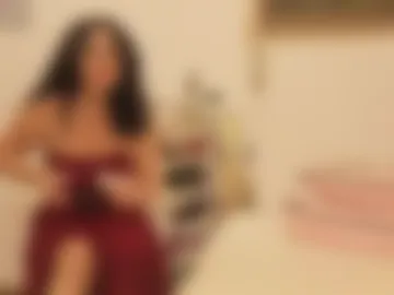 monicaluxxx photo 4
