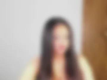 monicamartines photo 2