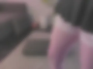 monicami webcam preview