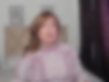 monicapink_ webcam preview