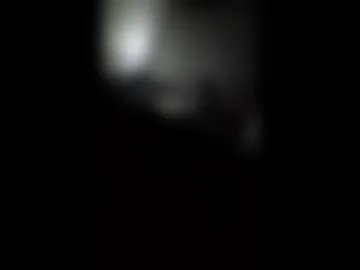 monicasissyboy live webcam preview