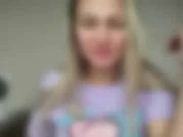 monicasweettty photo 2