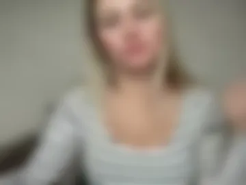 monicasweettty webcam preview