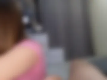 monicatedyy photo 6