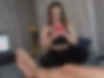 monicatedyy photo 3