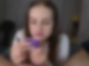 monicatedyy webcam preview