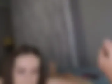 monicatedyy webcam preview
