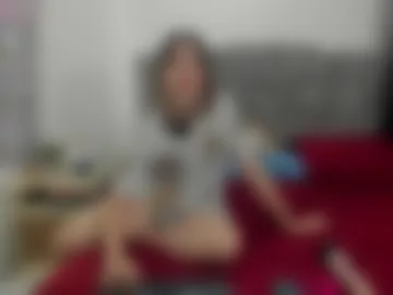 monicatsx photo 7