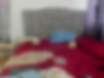 monicatsx photo 6