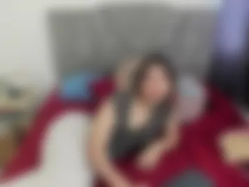 monicatsx photo 2