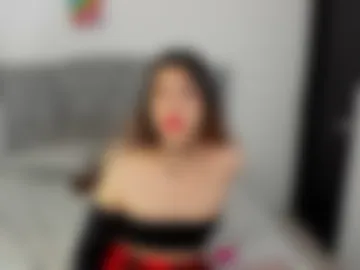 monicatsx live webcam preview