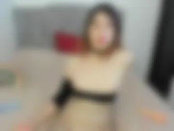 monicatsx photo 7