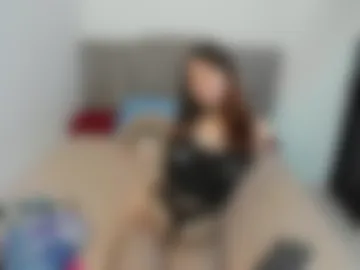 monicatsx photo 6