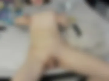 monicatsx live webcam preview