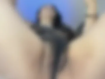 monicawalker2 webcam preview