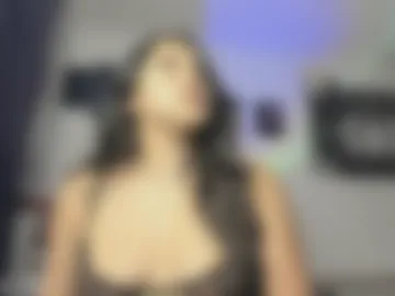 monicawalker2 webcam preview
