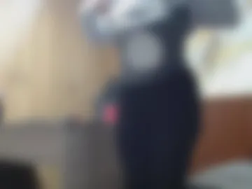 monickhot303av photo 8