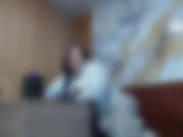 monickhot303av photo 6