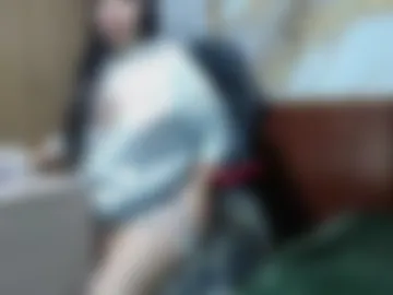 monickhot303av photo 5