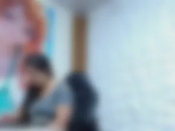 monickhot303av photo 4