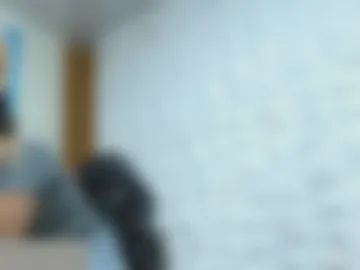 monickhot303av photo 3