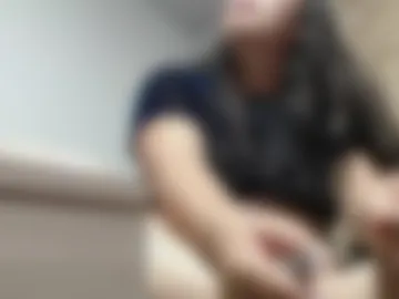 monickhot303av webcam preview