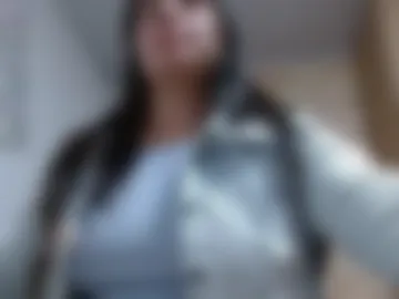 monickhotpri photo 2