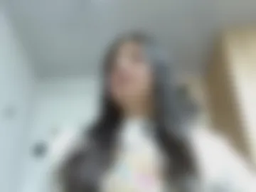 monickhotpri photo 5